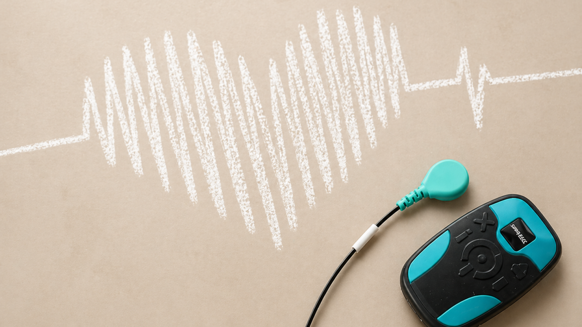 HRV